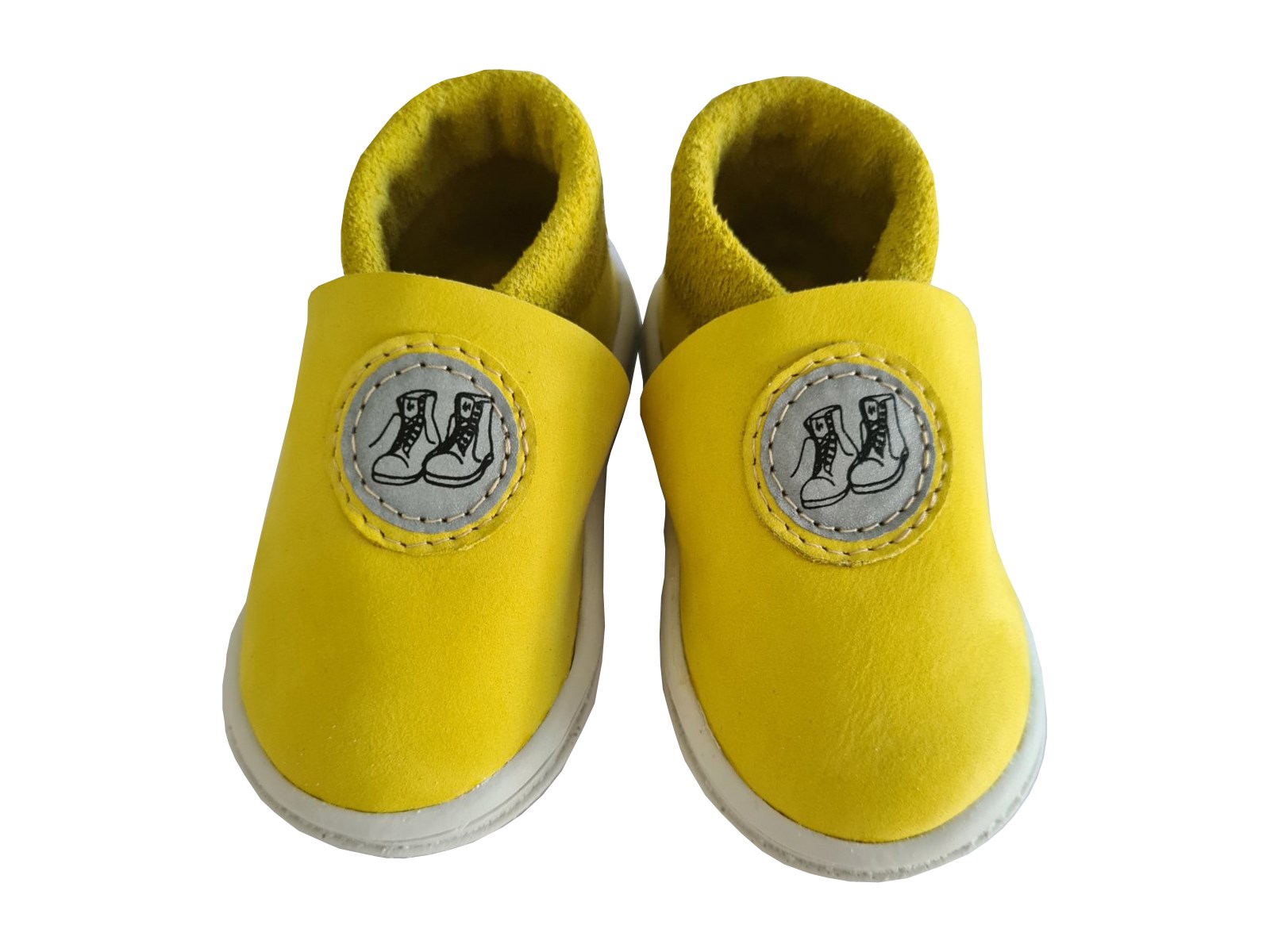 hlapi-baby-lavandon-cipele-4-bauerfeind